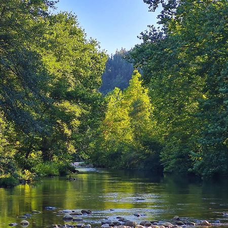 Sweethome El Cerro Rasines Zewnętrze zdjęcie