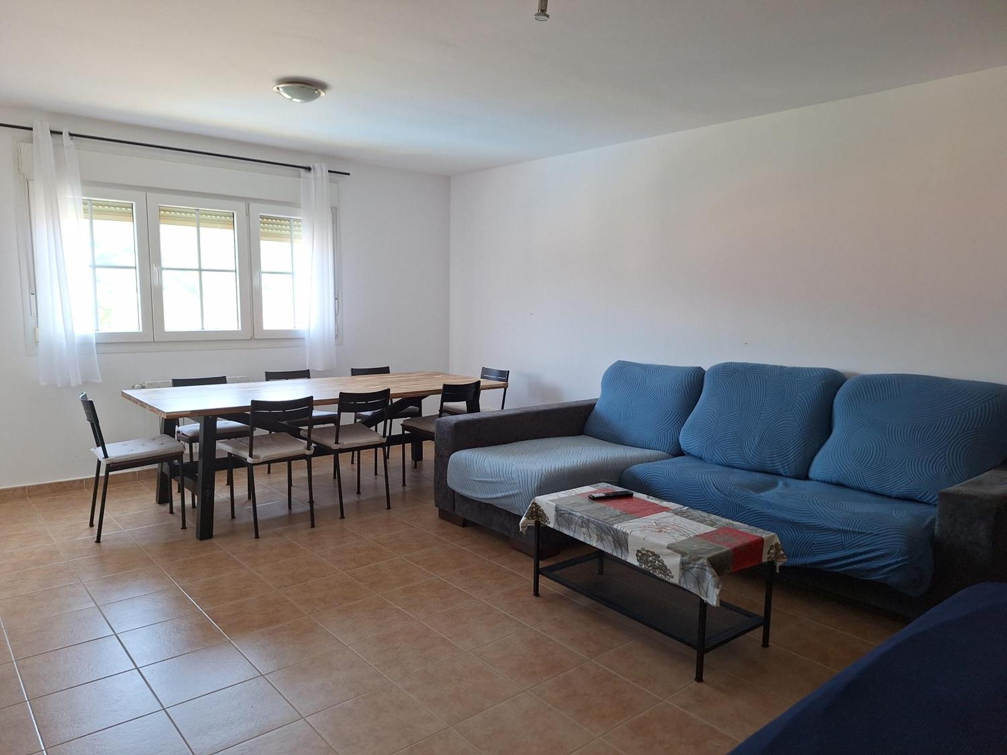 Sweethome El Cerro Rasines Zewnętrze zdjęcie