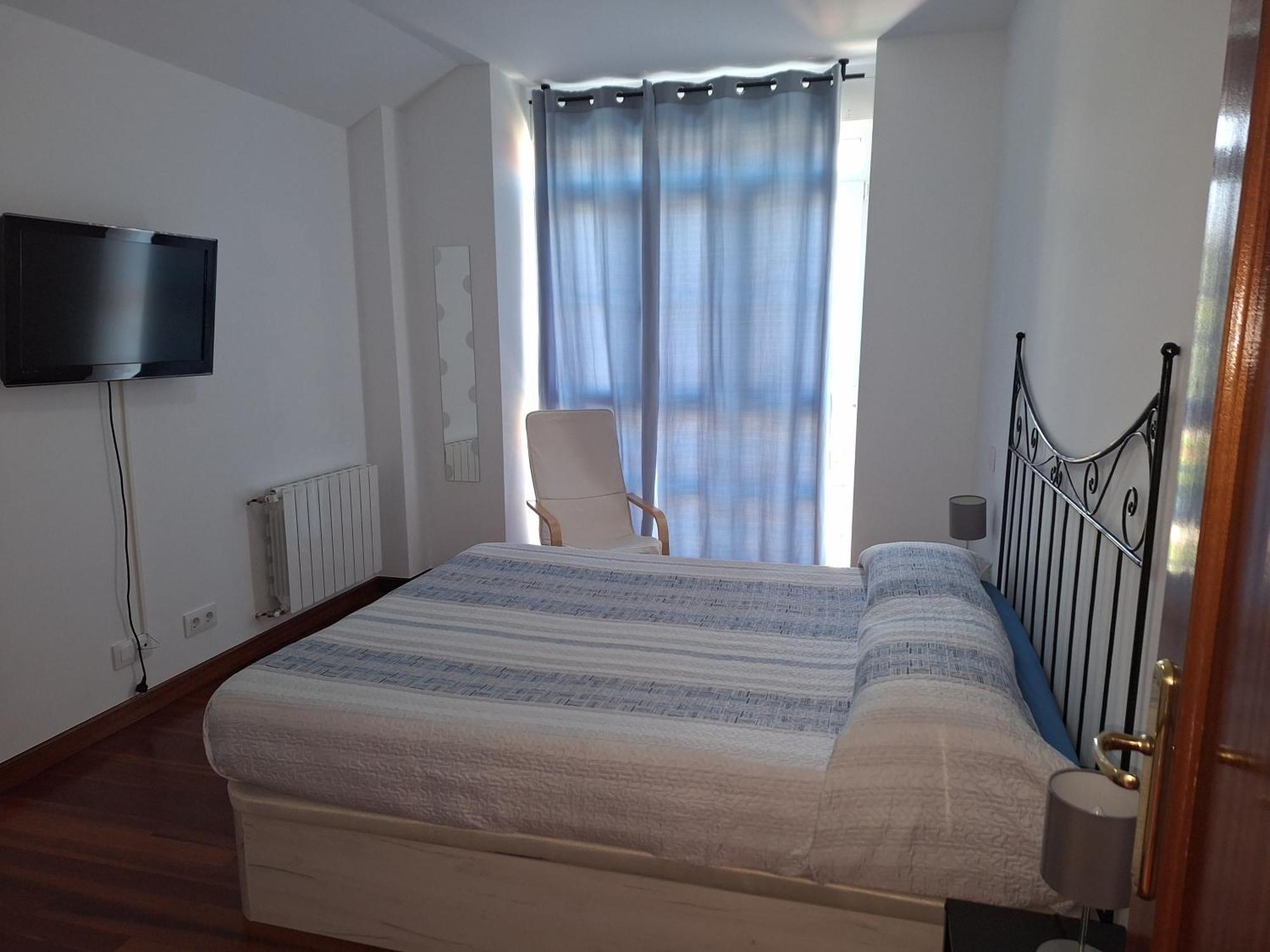 Sweethome El Cerro Rasines Zewnętrze zdjęcie